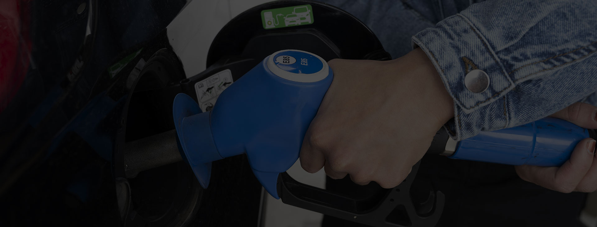 Reprogrammation et optimisation moteur Ardennes